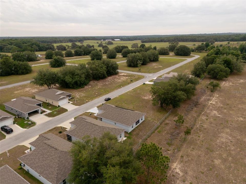 For Sale: $300,000 (3 beds, 2 baths, 1260 Square Feet)