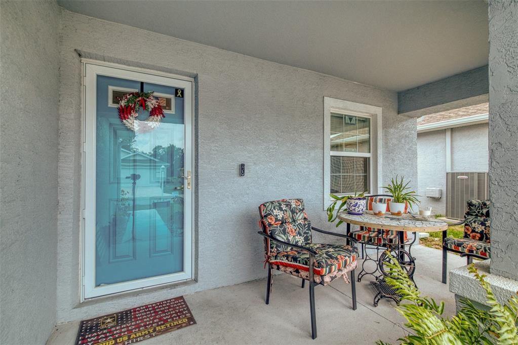 For Sale: $300,000 (3 beds, 2 baths, 1260 Square Feet)