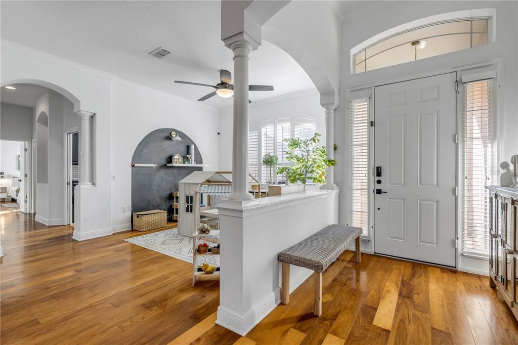 For Sale: $849,999 (5 beds, 4 baths, 3322 Square Feet)