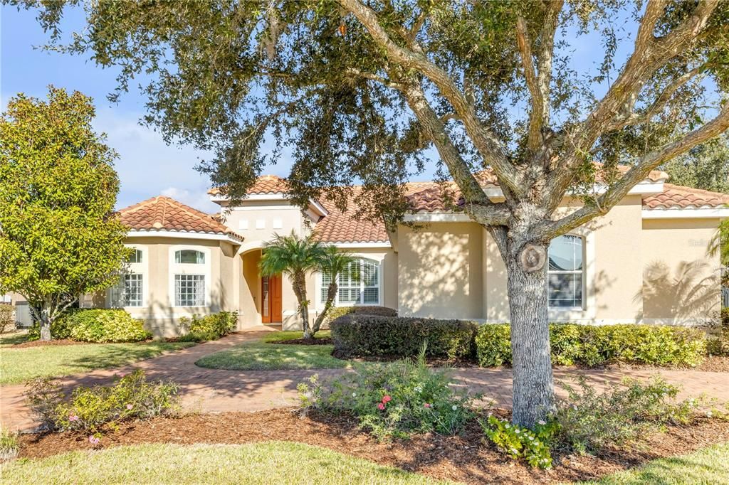 For Sale: $849,999 (5 beds, 4 baths, 3322 Square Feet)