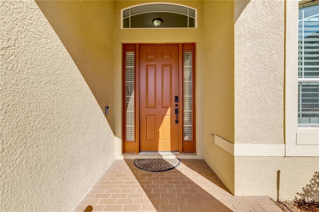 For Sale: $849,999 (5 beds, 4 baths, 3322 Square Feet)