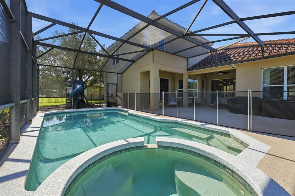 For Sale: $849,999 (5 beds, 4 baths, 3322 Square Feet)