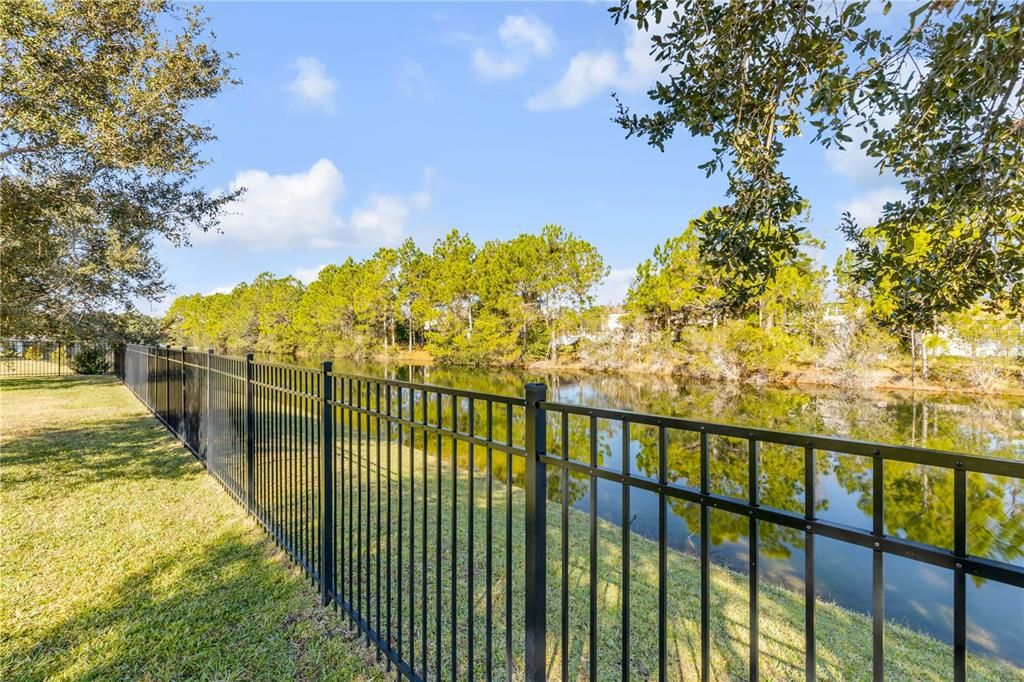 For Sale: $849,999 (5 beds, 4 baths, 3322 Square Feet)
