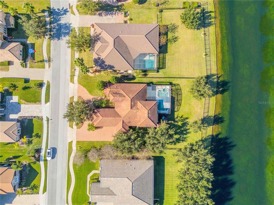 For Sale: $849,999 (5 beds, 4 baths, 3322 Square Feet)