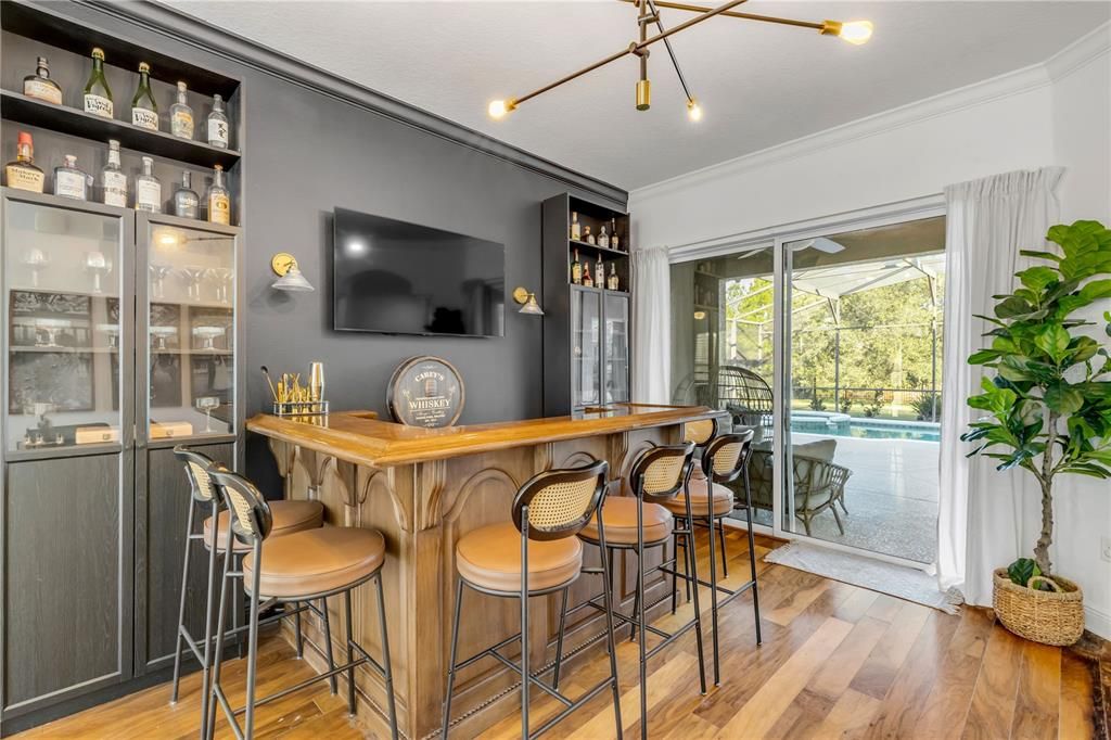 For Sale: $849,999 (5 beds, 4 baths, 3322 Square Feet)