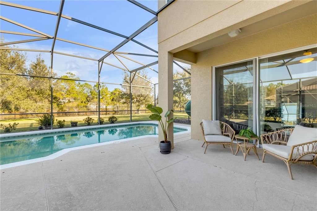 For Sale: $849,999 (5 beds, 4 baths, 3322 Square Feet)