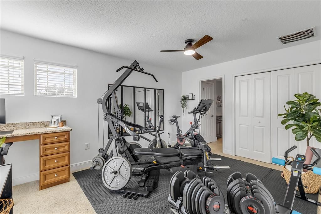 For Sale: $849,999 (5 beds, 4 baths, 3322 Square Feet)