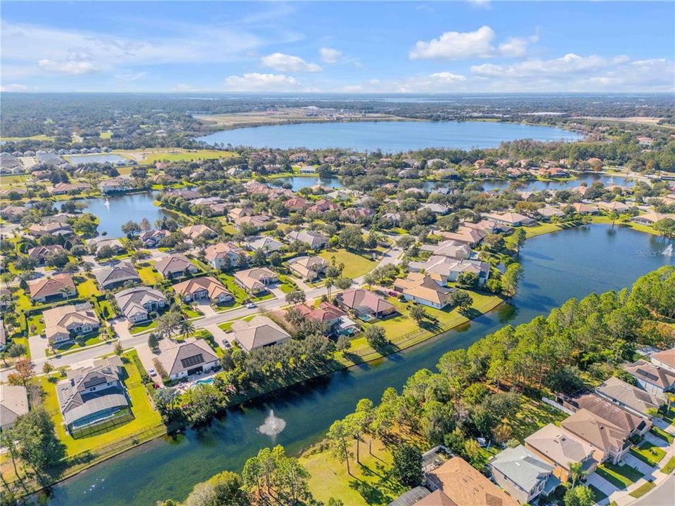 For Sale: $849,999 (5 beds, 4 baths, 3322 Square Feet)