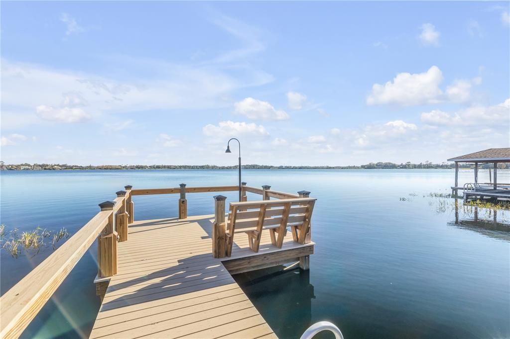 For Sale: $849,999 (5 beds, 4 baths, 3322 Square Feet)