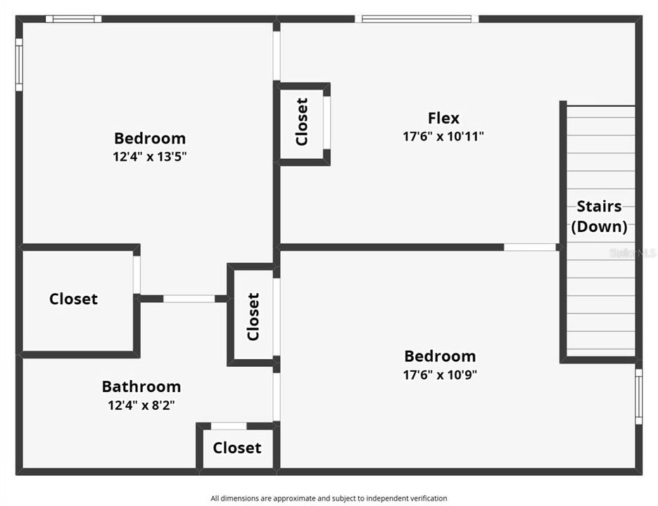 For Sale: $849,999 (5 beds, 4 baths, 3322 Square Feet)