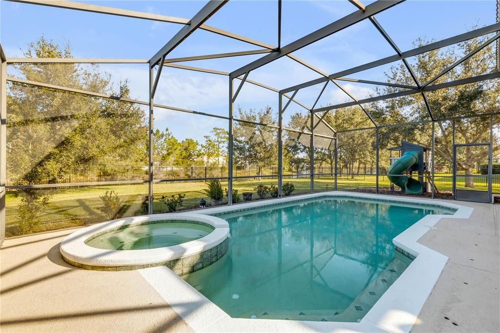 For Sale: $849,999 (5 beds, 4 baths, 3322 Square Feet)