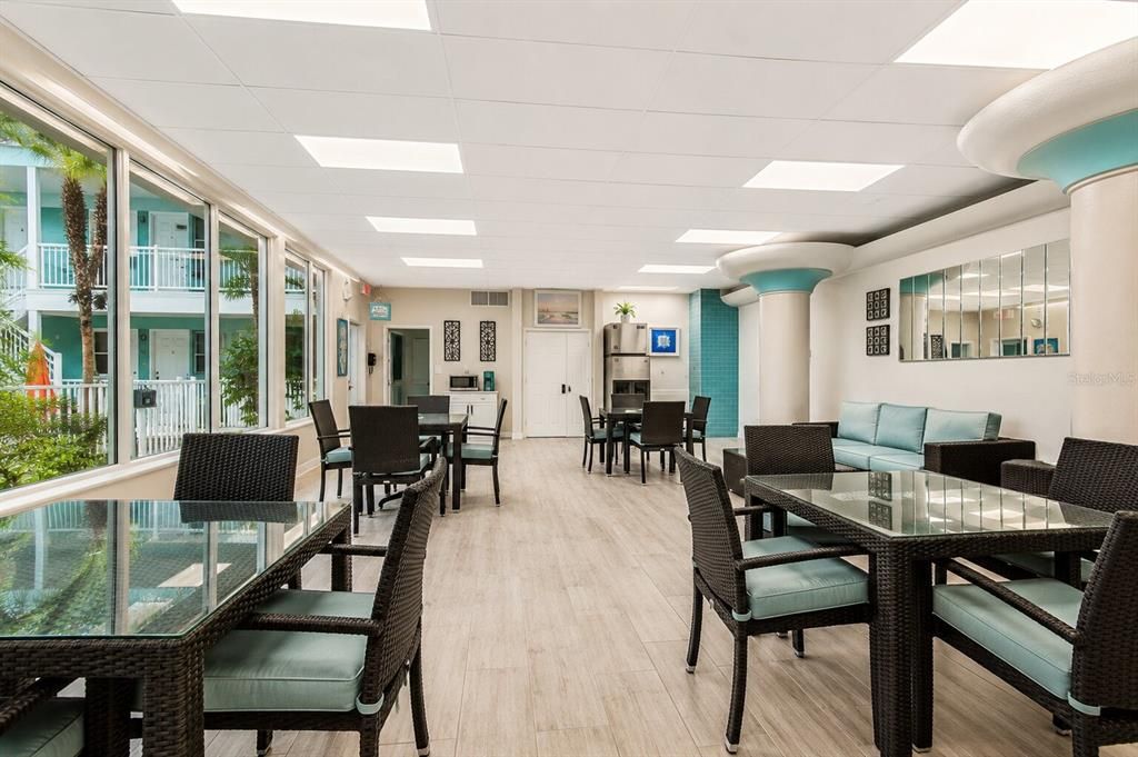 En Venta: $450,000 (1 camas, 1 baños, 400 Pies cuadrados)