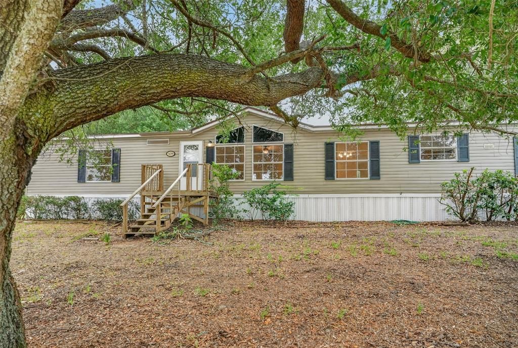 For Sale: $219,000 (3 beds, 2 baths, 1890 Square Feet)