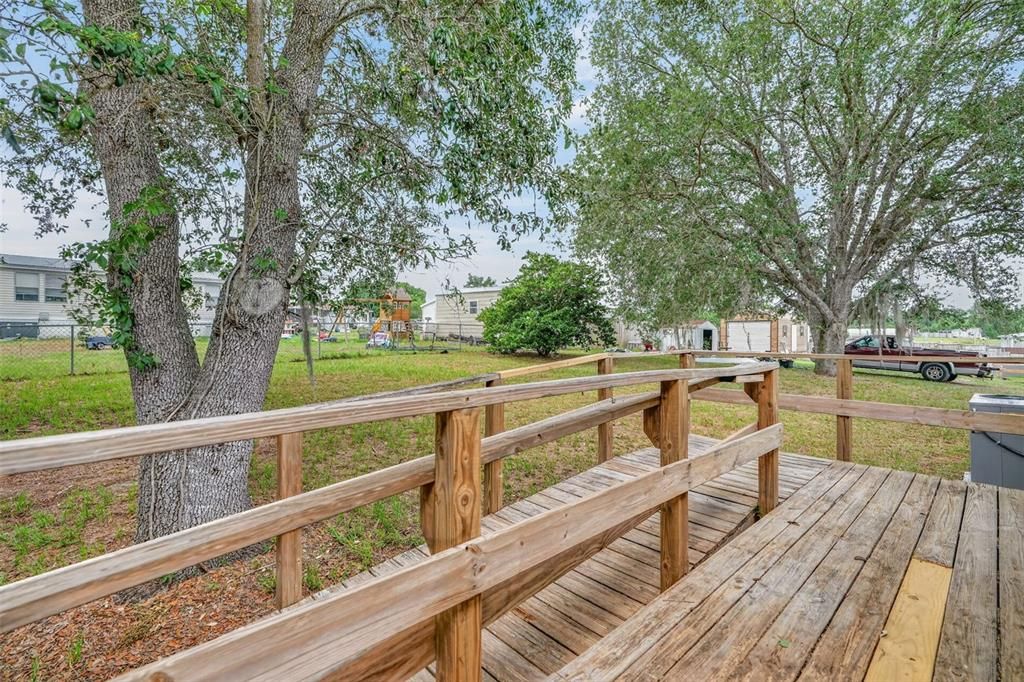 For Sale: $219,000 (3 beds, 2 baths, 1890 Square Feet)