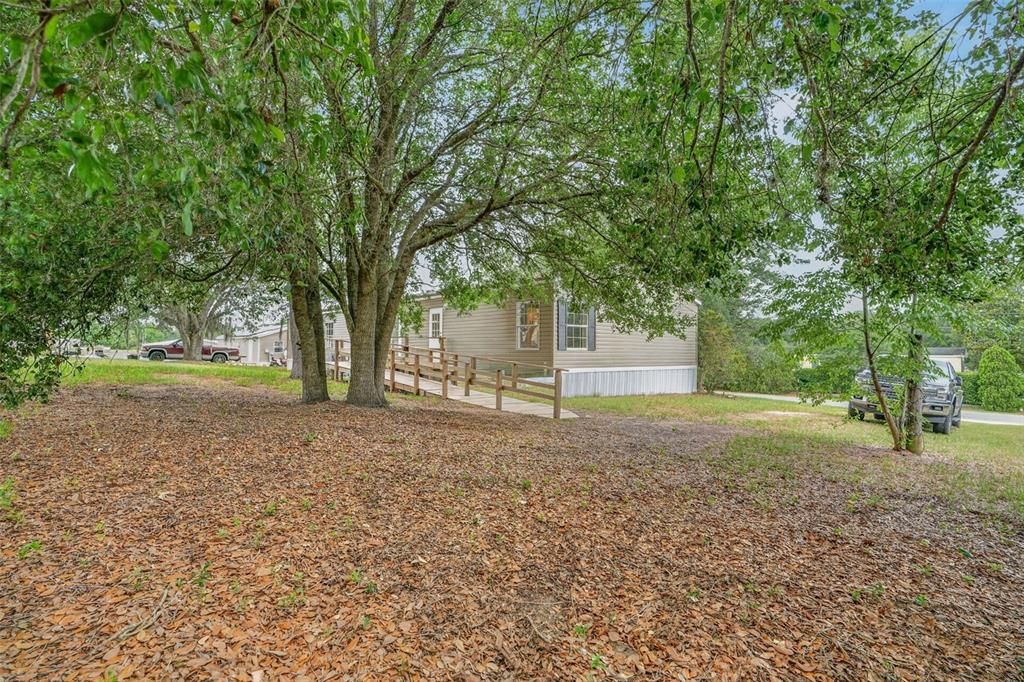 For Sale: $219,000 (3 beds, 2 baths, 1890 Square Feet)