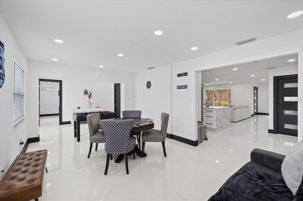 На продажу: $650,000 (4 спален, 2 ванн, 1846 Квадратных фут)