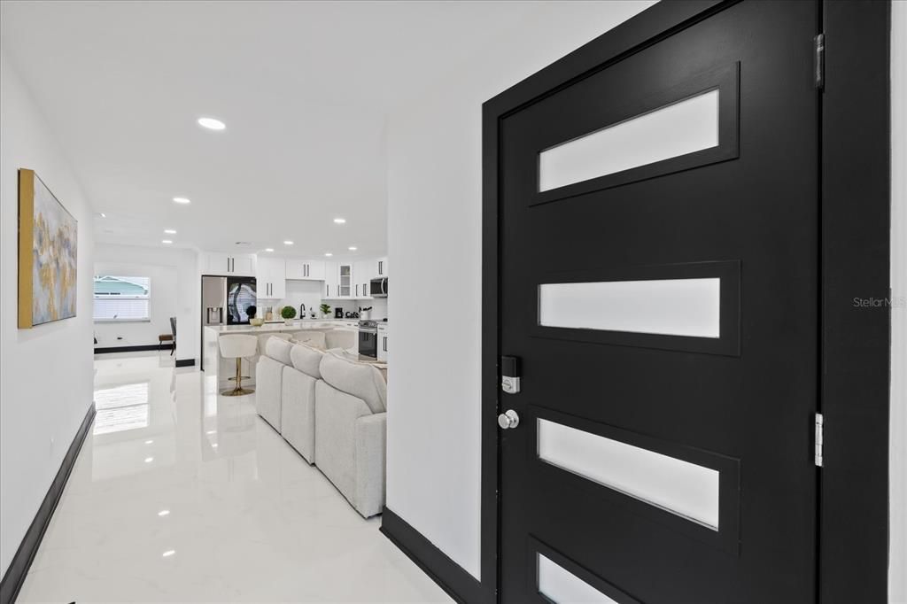 На продажу: $650,000 (4 спален, 2 ванн, 1846 Квадратных фут)