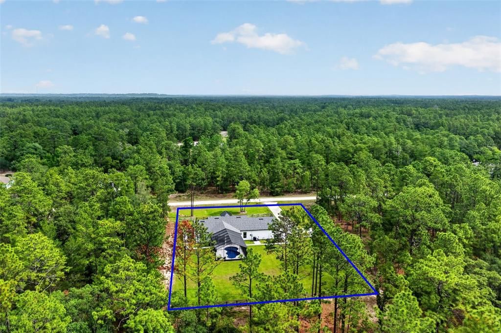 На продажу: $699,900 (3 спален, 2 ванн, 1801 Квадратных фут)