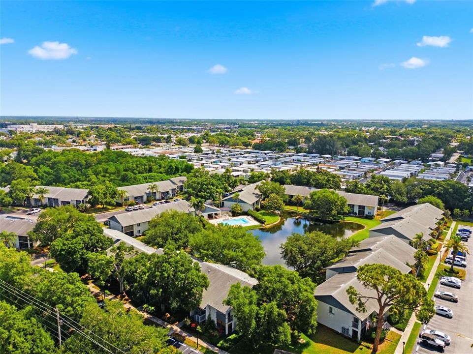 На продажу: $155,000 (2 спален, 2 ванн, 960 Квадратных фут)