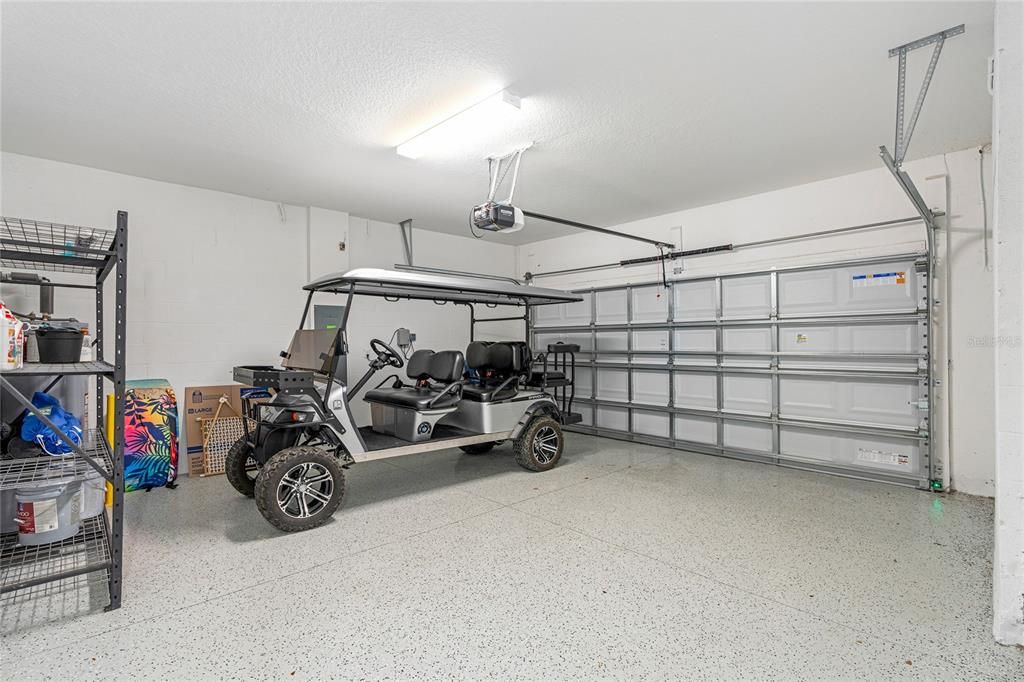 En Renta: $3,400 (5 camas, 3 baños, 2861 Pies cuadrados)
