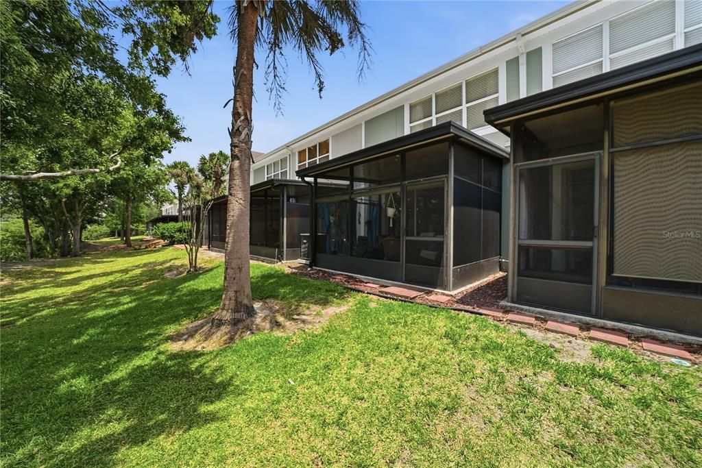 For Sale: $265,000 (3 beds, 2 baths, 1622 Square Feet)