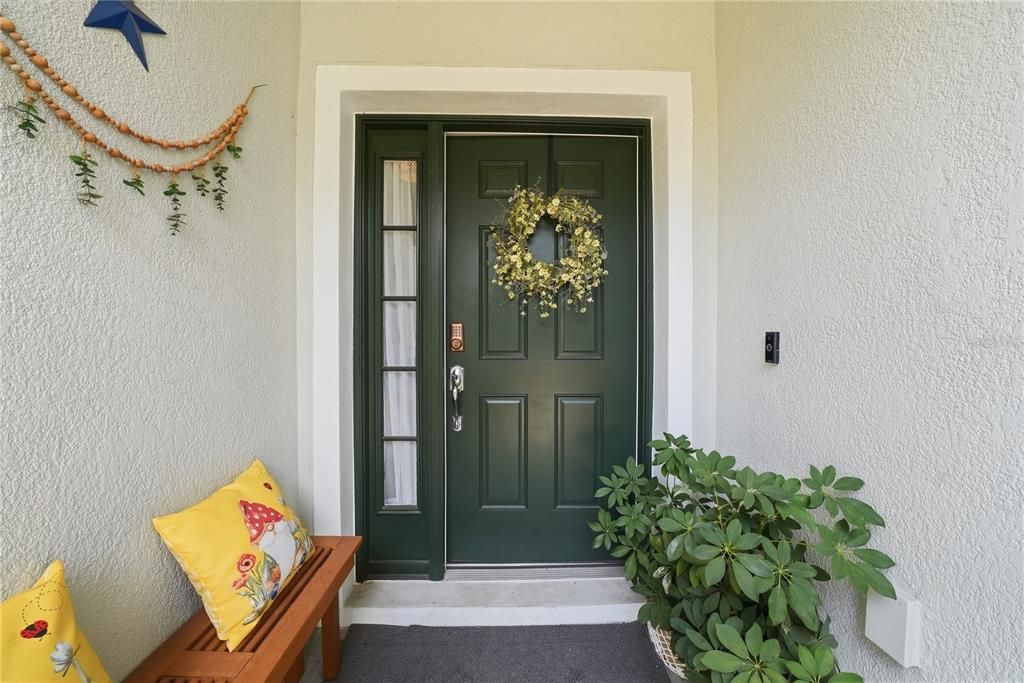 For Sale: $265,000 (3 beds, 2 baths, 1622 Square Feet)