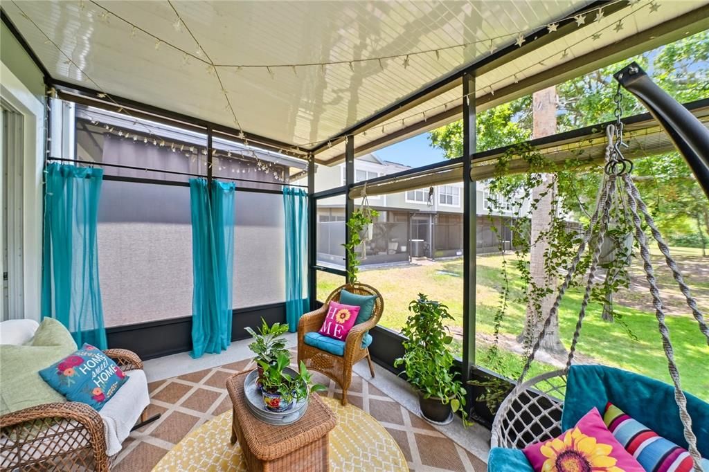 For Sale: $265,000 (3 beds, 2 baths, 1622 Square Feet)