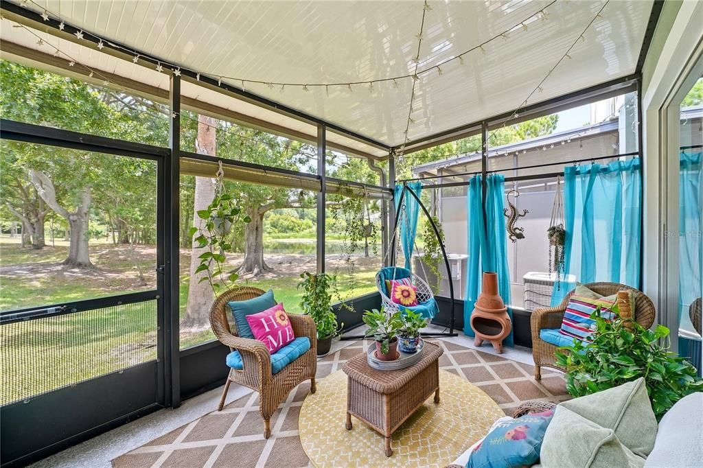 For Sale: $265,000 (3 beds, 2 baths, 1622 Square Feet)