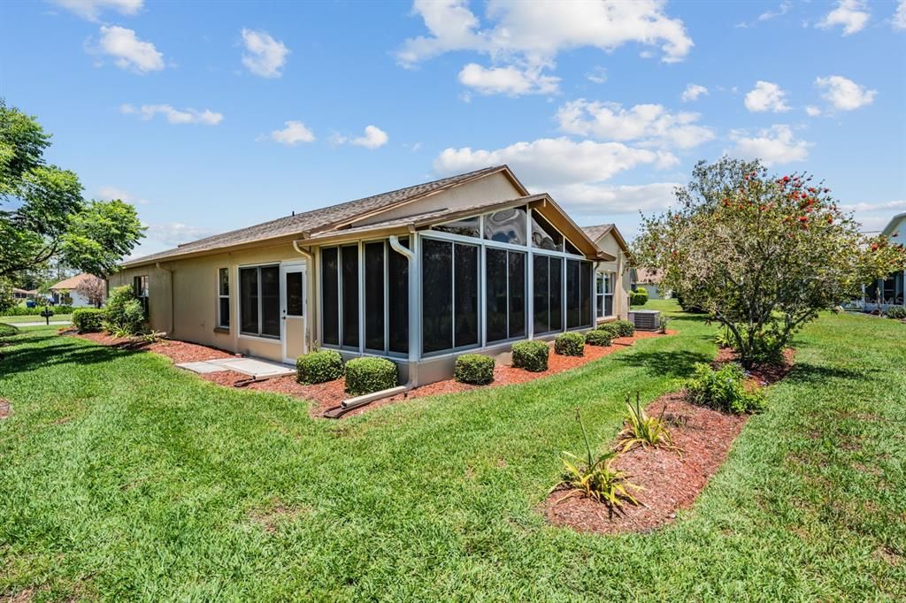 En Venta: $349,000 (2 camas, 2 baños, 1913 Pies cuadrados)