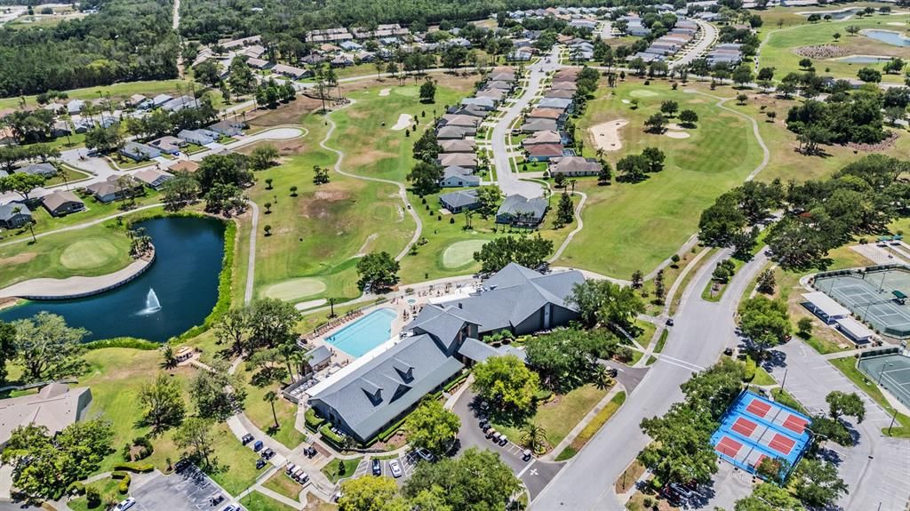 En Venta: $349,000 (2 camas, 2 baños, 1913 Pies cuadrados)
