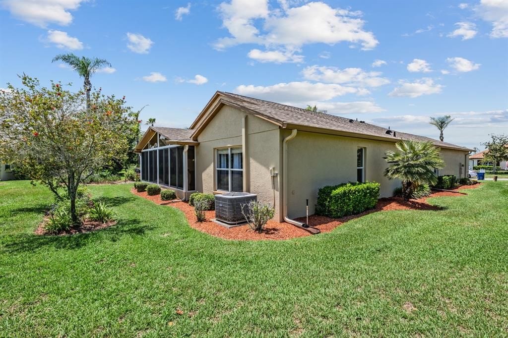 En Venta: $349,000 (2 camas, 2 baños, 1913 Pies cuadrados)