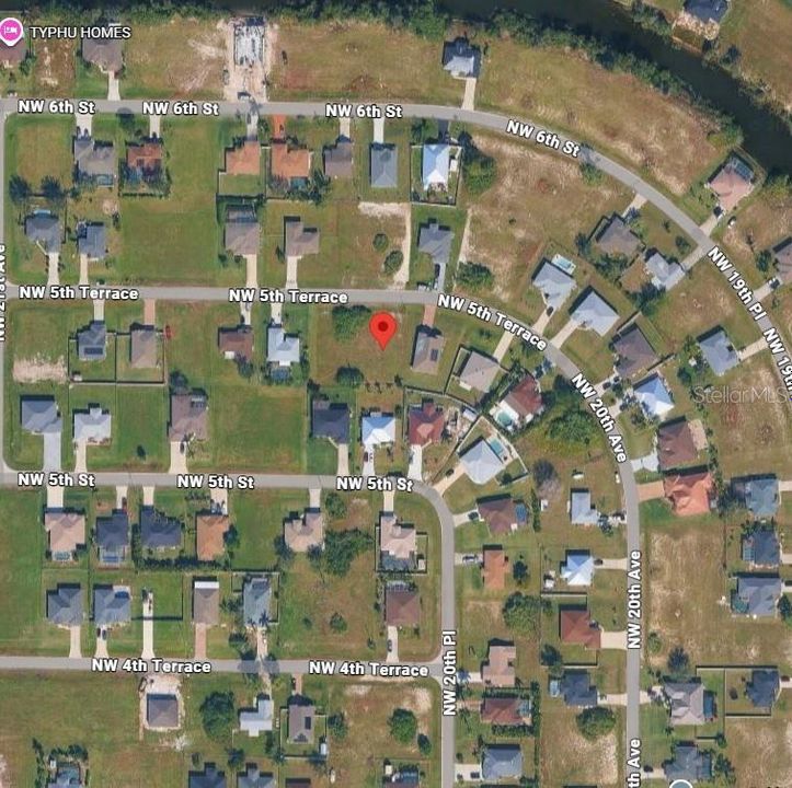 待售: $45,000 (0.23 acres)