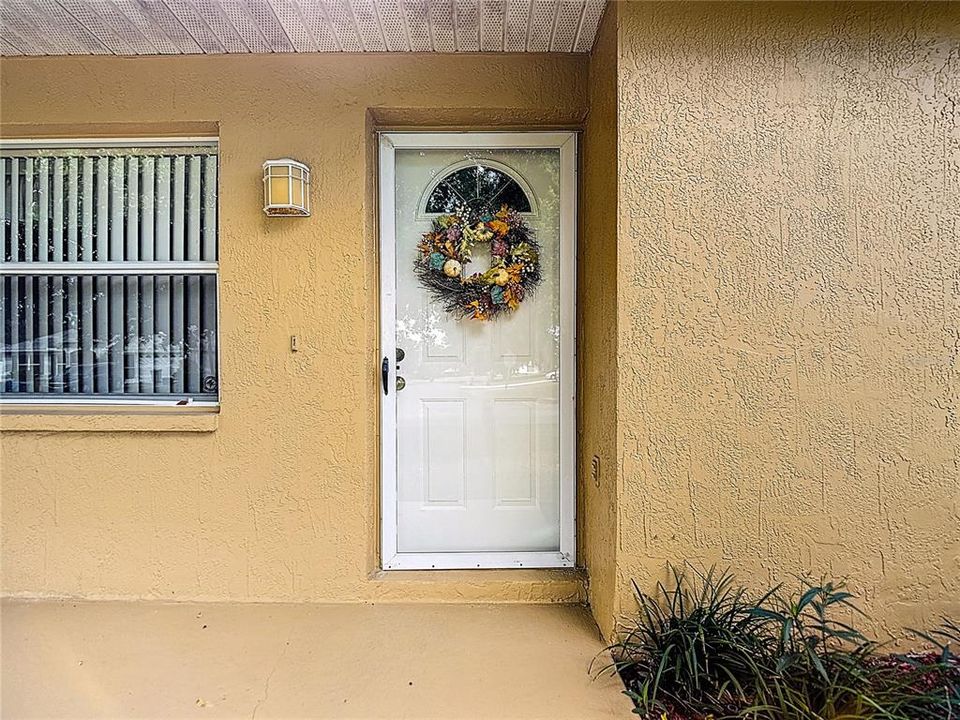 En Venta: $234,500 (2 camas, 2 baños, 924 Pies cuadrados)