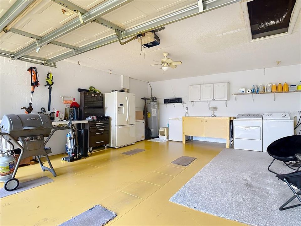 En Venta: $234,500 (2 camas, 2 baños, 924 Pies cuadrados)