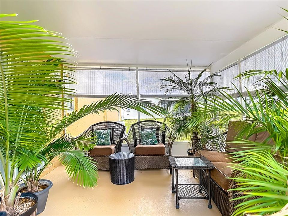 En Venta: $234,500 (2 camas, 2 baños, 924 Pies cuadrados)
