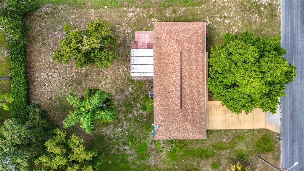 En Venta: $234,500 (2 camas, 2 baños, 924 Pies cuadrados)