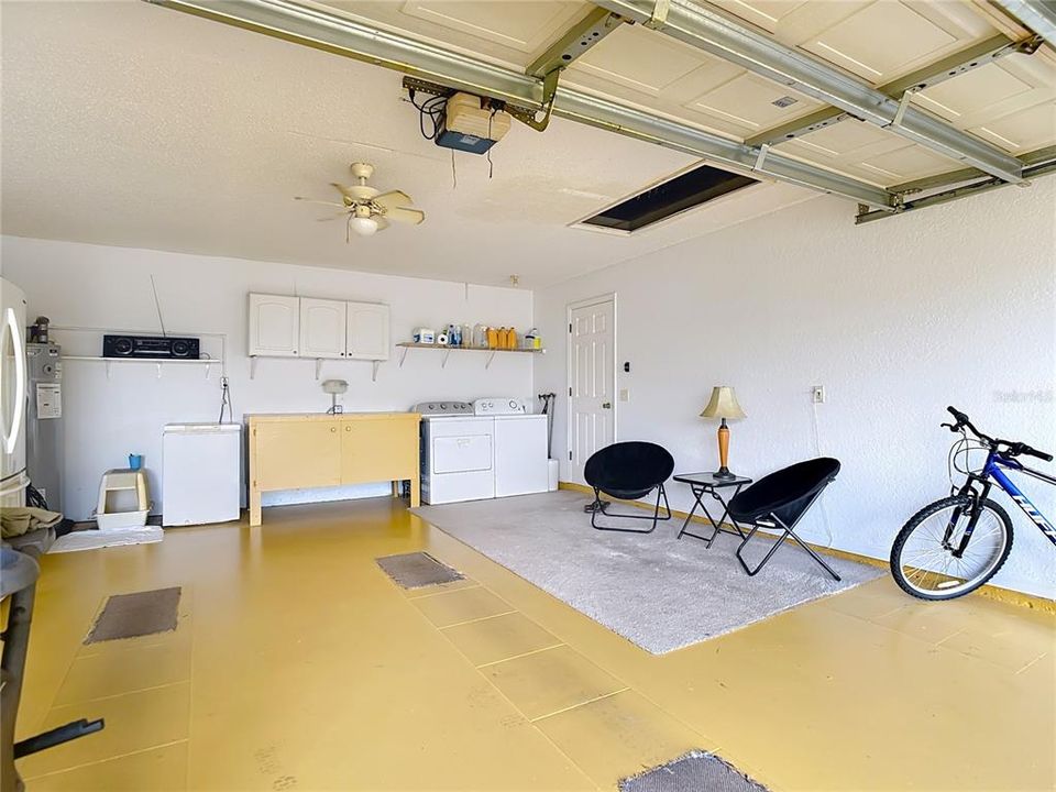 En Venta: $234,500 (2 camas, 2 baños, 924 Pies cuadrados)