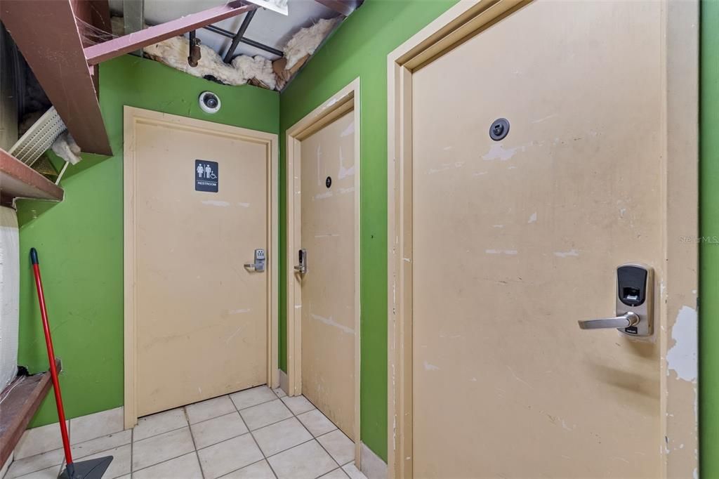 En Venta: $2,693,480 (0 camas, 0 baños, 15844 Pies cuadrados)