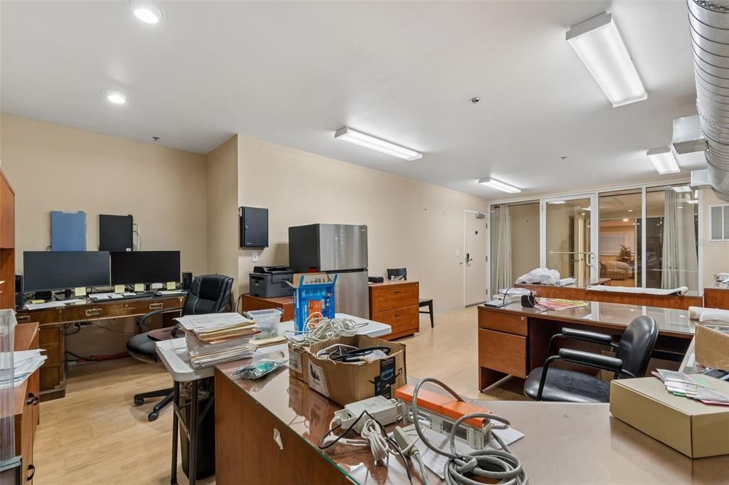 En Venta: $2,693,480 (0 camas, 0 baños, 15844 Pies cuadrados)