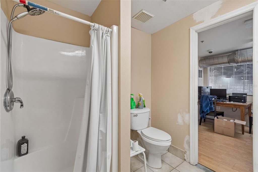 En Venta: $2,693,480 (0 camas, 0 baños, 15844 Pies cuadrados)