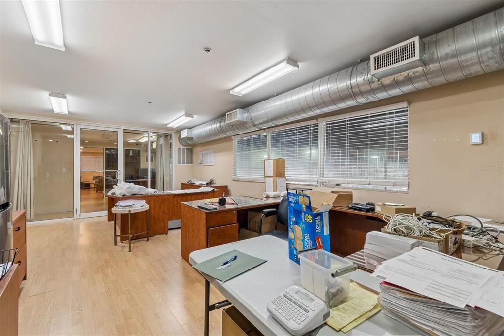 En Venta: $2,693,480 (0 camas, 0 baños, 15844 Pies cuadrados)