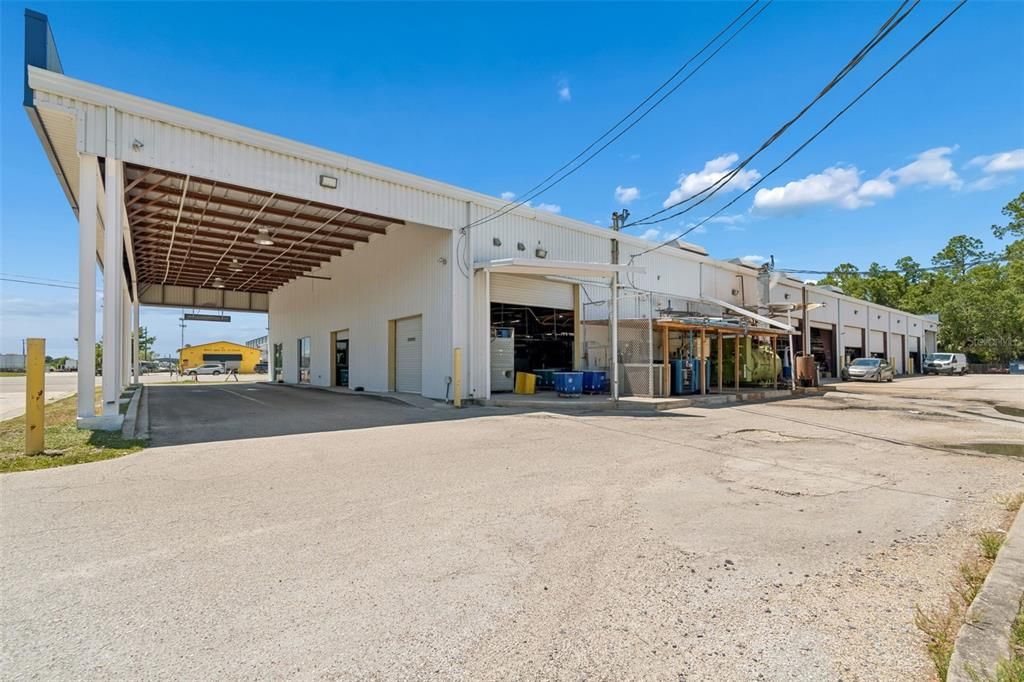 En Venta: $2,693,480 (0 camas, 0 baños, 15844 Pies cuadrados)