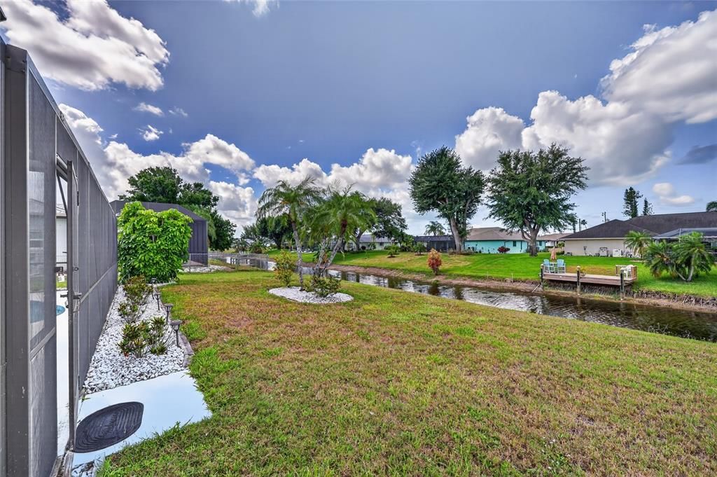 Activo con contrato: $405,000 (3 camas, 2 baños, 1919 Pies cuadrados)