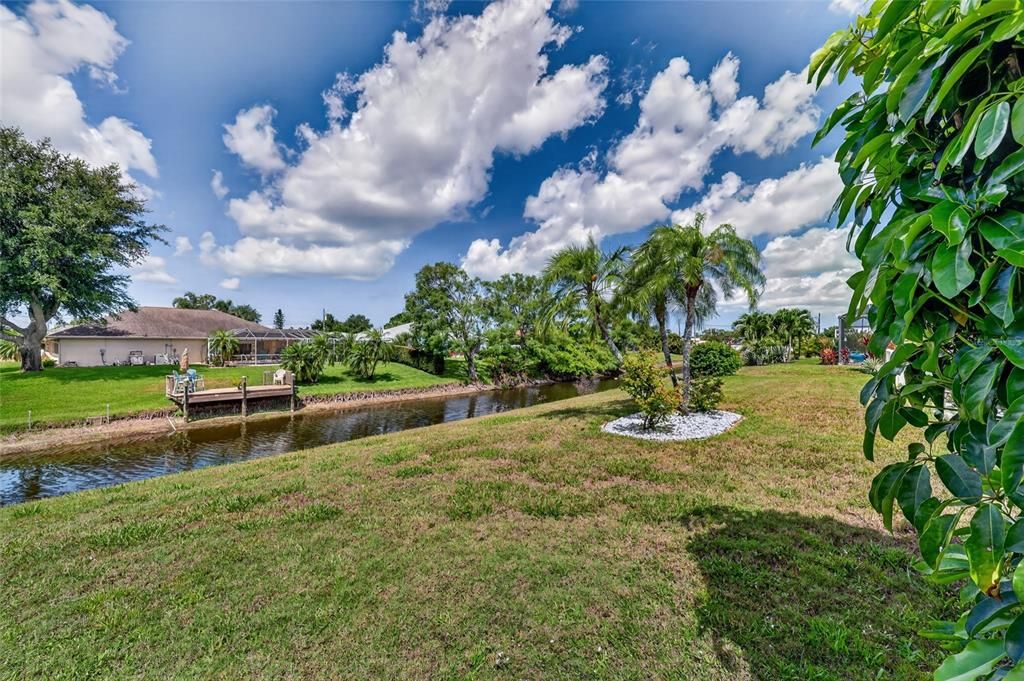 Activo con contrato: $405,000 (3 camas, 2 baños, 1919 Pies cuadrados)