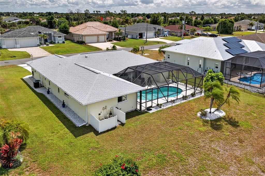 Activo con contrato: $405,000 (3 camas, 2 baños, 1919 Pies cuadrados)