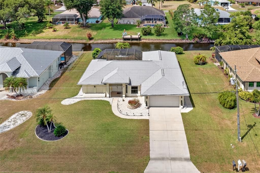Activo con contrato: $405,000 (3 camas, 2 baños, 1919 Pies cuadrados)