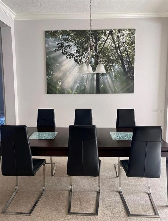 На продажу: $695,000 (4 спален, 3 ванн, 3057 Квадратных фут)