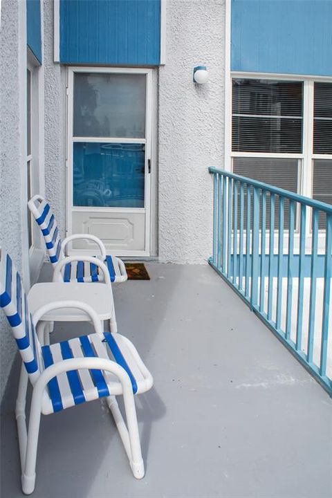 For Sale: $495,000 (1 beds, 1 baths, 755 Square Feet)