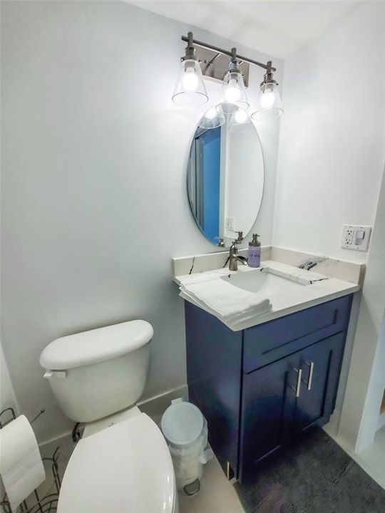 For Sale: $495,000 (1 beds, 1 baths, 755 Square Feet)