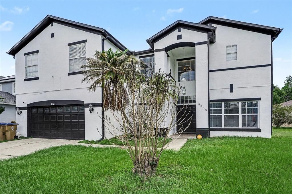 For Sale: $499,900 (6 beds, 3 baths, 2658 Square Feet)